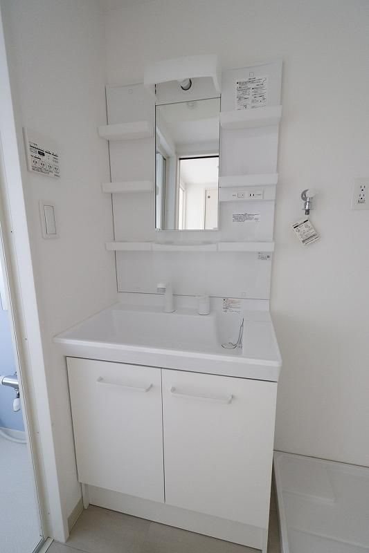 Modern Palazzo 姪浜North その他2