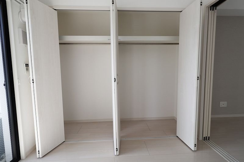 Modern Palazzo 姪浜North その他3