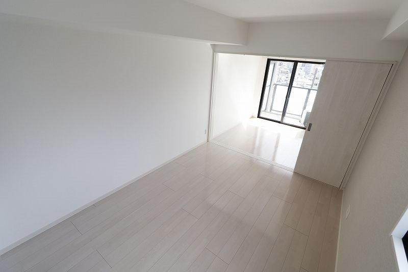 Modern Palazzo 姪浜North その他6