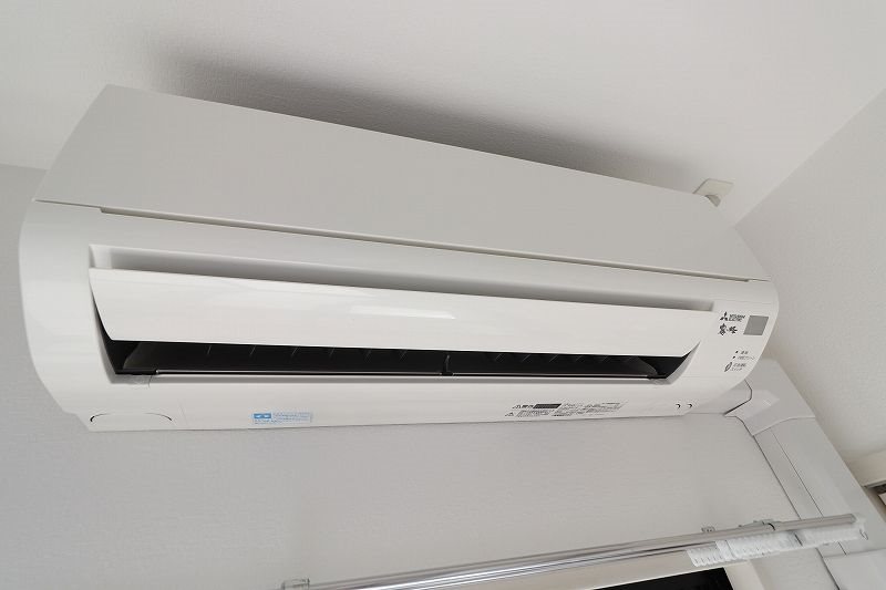 Modern Palazzo 姪浜North その他7