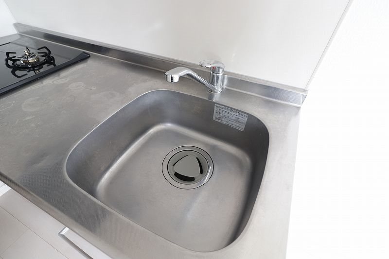 Modern Palazzo 姪浜North その他8