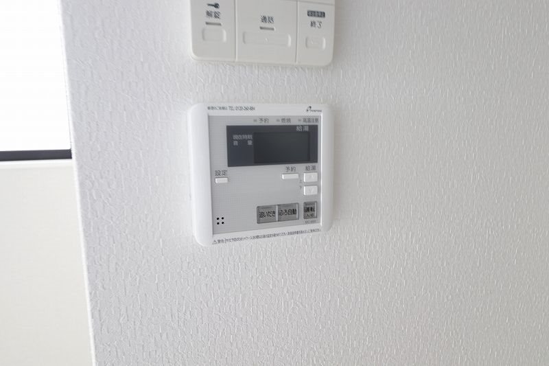 Modern Palazzo 姪浜North その他9