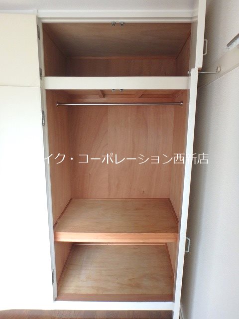 ウエルス西新 その他4