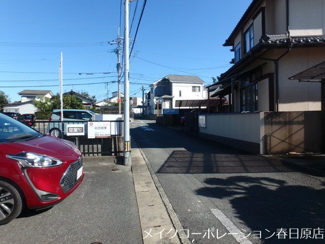 エクセラン その他10