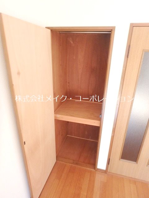 ルブラン その他2