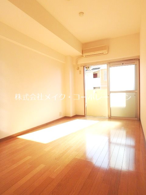 ルブラン その他7