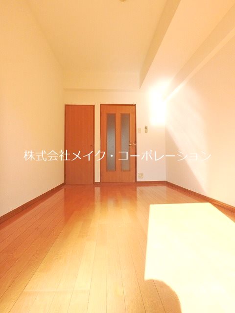 ルブラン その他8