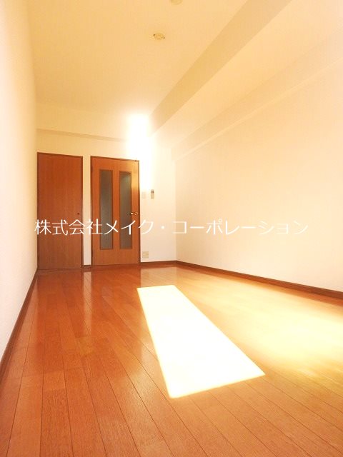 ルブラン その他9