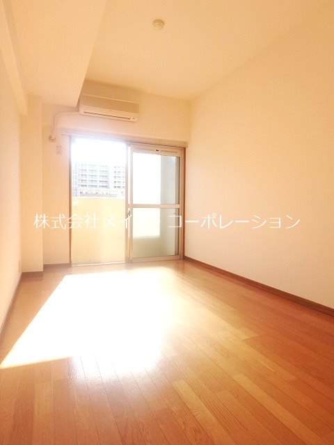 ルブラン リビング