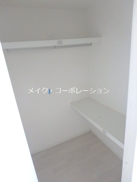 収納 グランパーク長尾X その他4