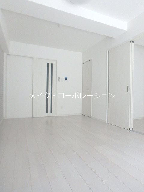その他 グランパーク長尾X その他5