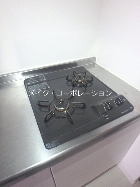 キッチン グランパーク長尾X その他11