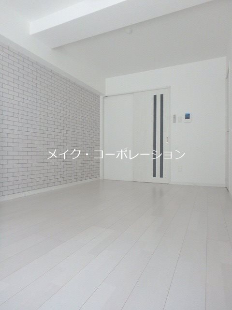 リビング グランパーク長尾X その他14