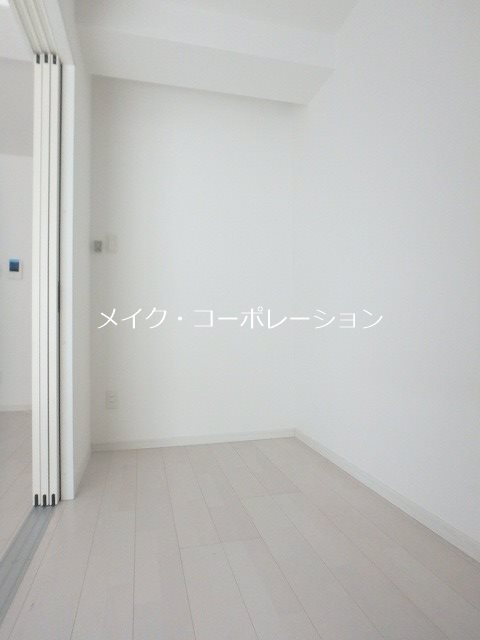 ベッドルーム グランパーク長尾X その他15