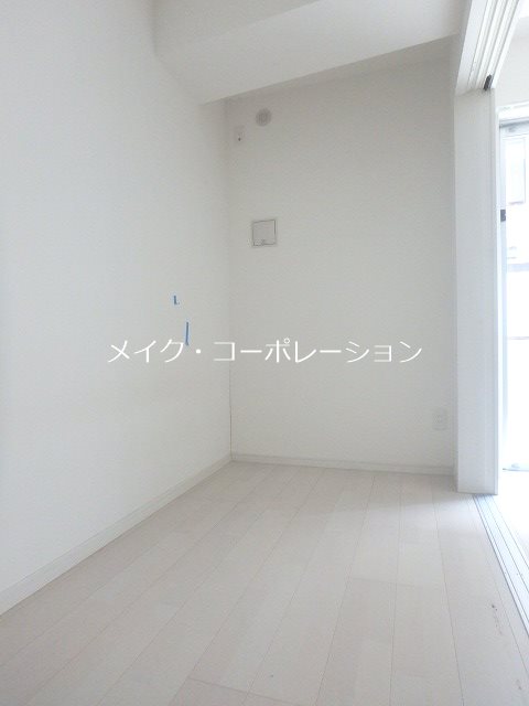 ベッドルーム グランパーク長尾X その他16