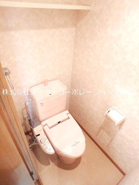 グレイスフルマンション愛宕 その他1