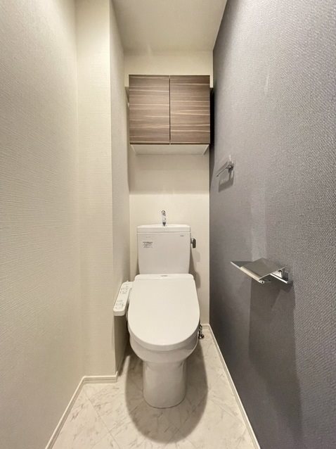 BlancCiel西新～ネット無料～ その他1