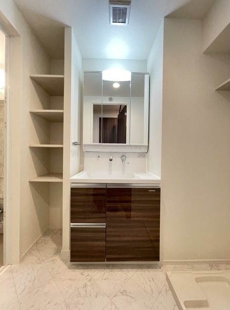 BlancCiel西新～ネット無料～ その他2