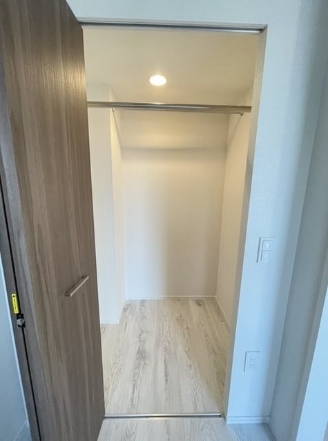 BlancCiel西新～ネット無料～ その他4