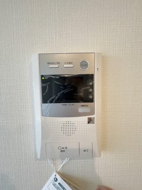 BlancCiel西新～ネット無料～ その他5