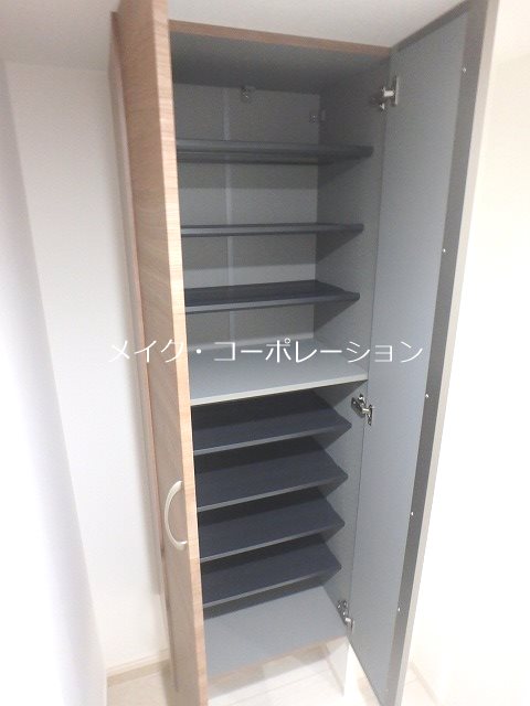 光陽マンション別府 その他16