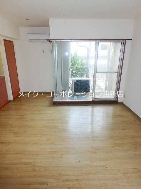 コートヴィラ・サヌイ その他1