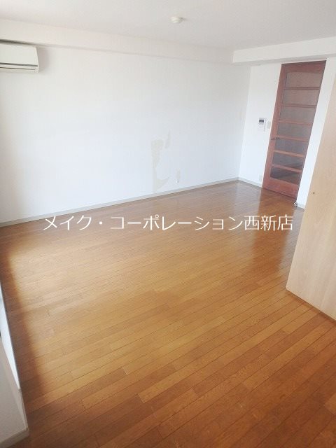 ベルメゾン姪浜 その他1