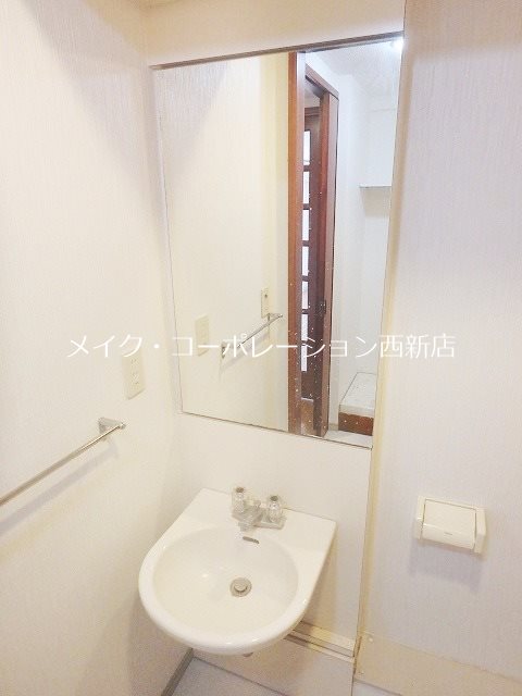 ベルメゾン姪浜 その他2