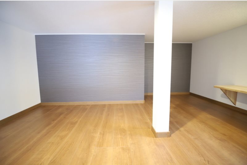 その他 ポラリス芳 その他9