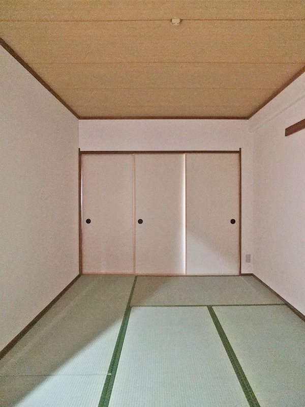 プレジール室見 その他1