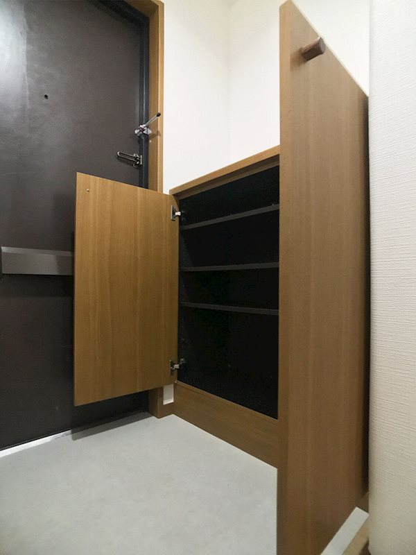 プレジール室見 その他5