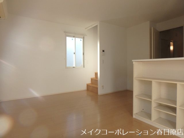 その他 ピエルバ山田 その他1