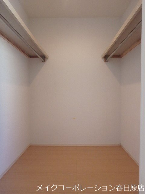 収納 ピエルバ山田 その他4
