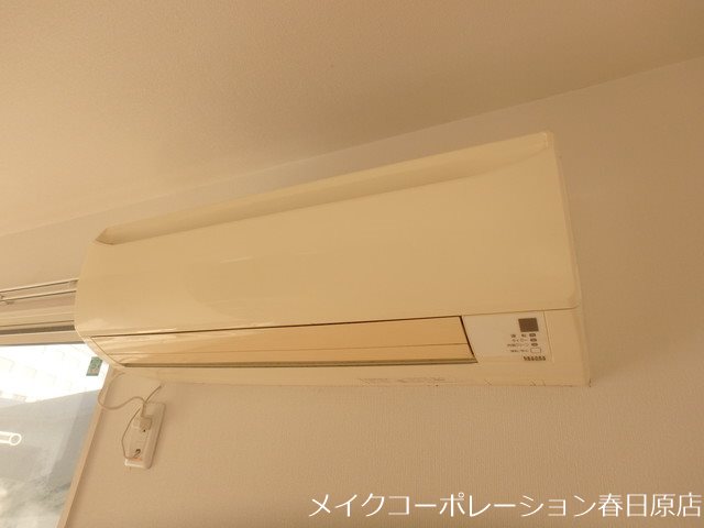 他設備 ピエルバ山田 その他13