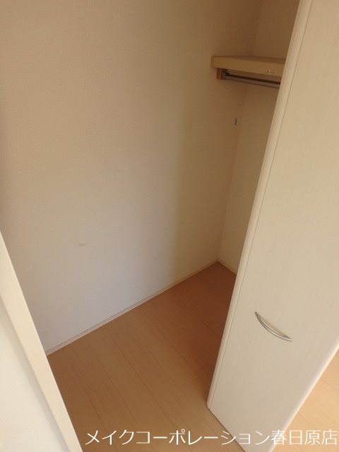 収納 ピエルバ山田 その他15