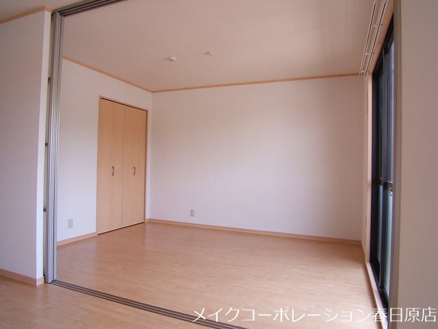 その他 ピノーチェA棟 その他1