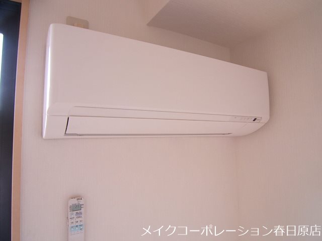 他設備 ピノーチェA棟 その他6