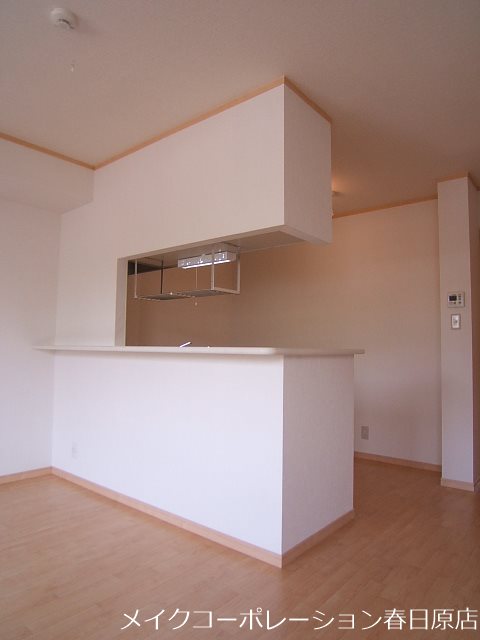 その他 ピノーチェA棟 その他12