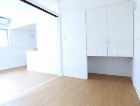 カトラス天神南 その他2