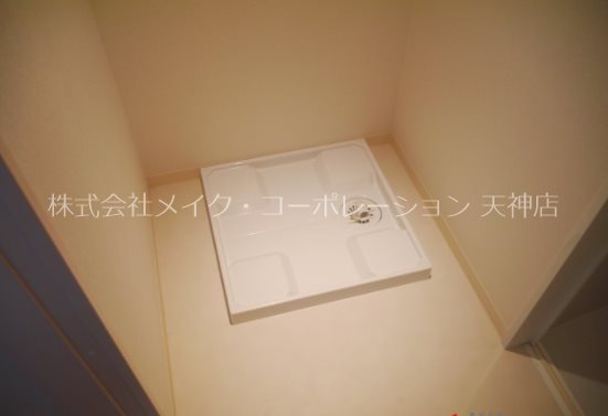 カトラス天神南 その他4