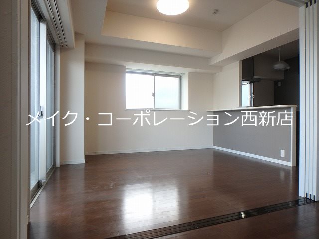 その他 ヴァーグポルトグラン~ネット無料~ その他1