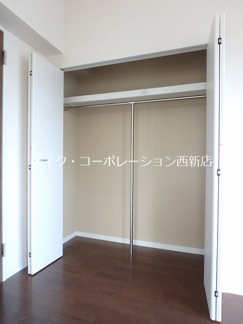 収納 ヴァーグポルトグラン~ネット無料~ その他4