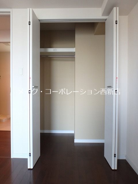 収納 ヴァーグポルトグラン~ネット無料~ その他11