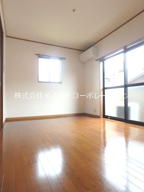 その他 サクラハイムⅡ その他6