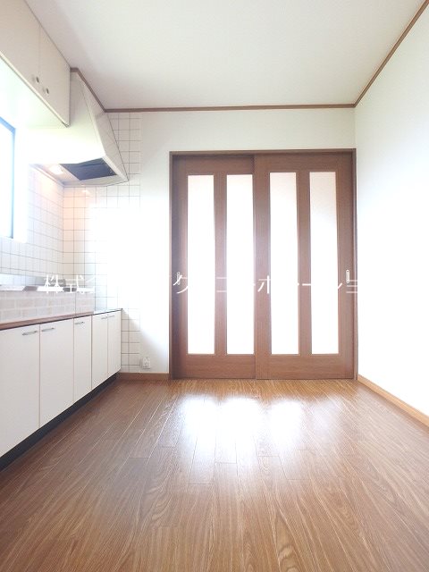 リビング サクラハイムⅡ その他7