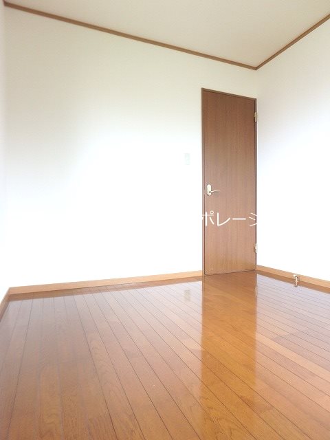 ベッドルーム サクラハイムⅡ その他12