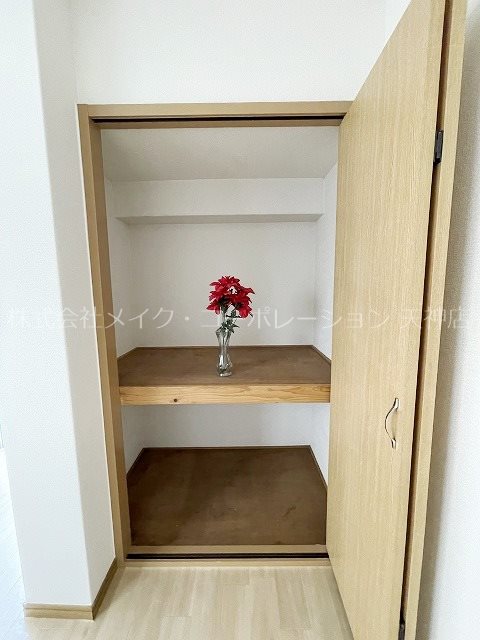 Sハウス その他3