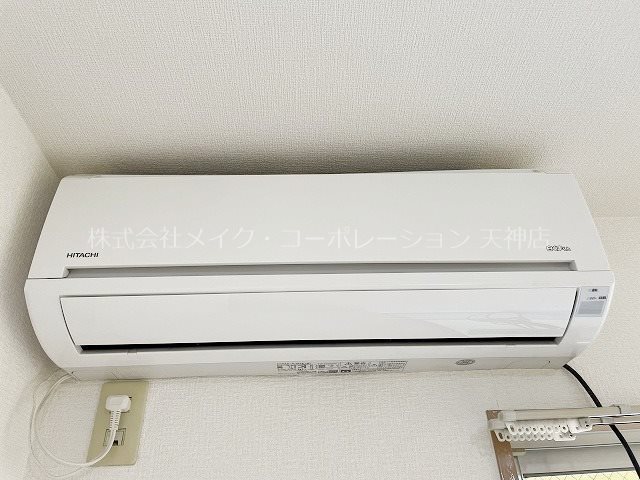 Sハウス その他4