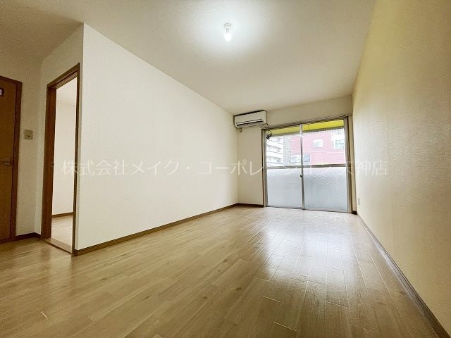 Sハウス その他7