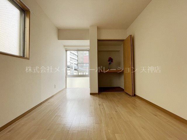 Sハウス その他10